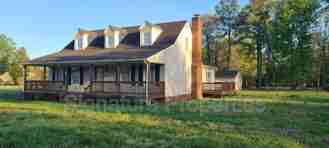 4411 Darbytown Rd - Photo 1 of 1