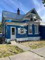 featured image of 307 H St