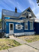 307 H St - Photo 1 of 1