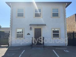 featured image of 13438 E Highway #A