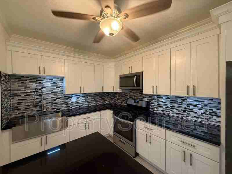 13438 E Highway #A - Photo 3 of 24