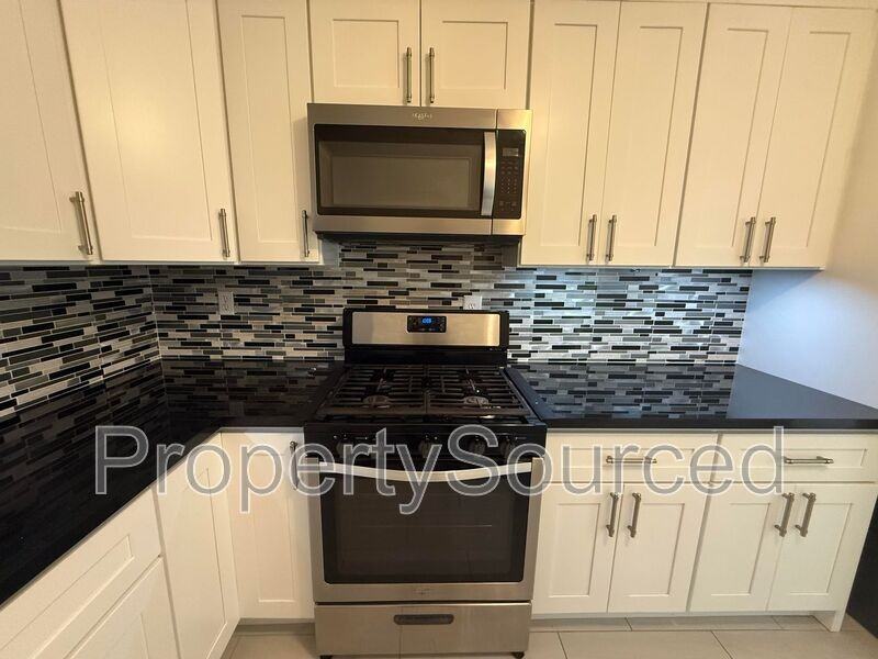 13438 E Highway #A - Photo 4 of 25