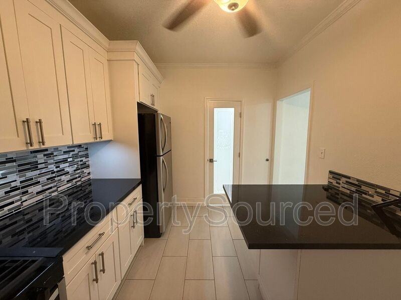 13438 E Highway #A - Photo 6 of 25