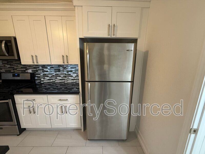 13438 E Highway #A - Photo 7 of 25
