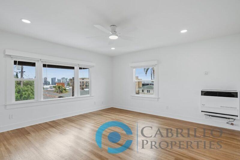 128 Kalmia St #5 - Photo 3 of 20