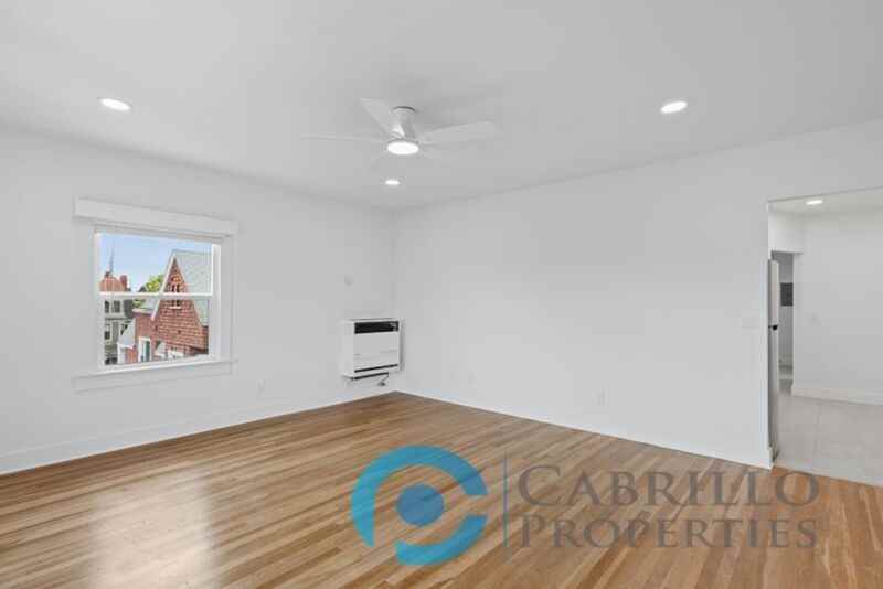128 Kalmia St #5 - Photo 6 of 20
