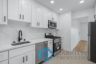 128 Kalmia St #5 - Photo 1 of 1