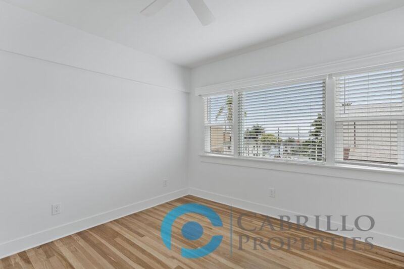 128 Kalmia St #5 - Photo 7 of 20