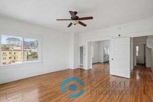2241 4th Ave #301 - Photo 1 of 1