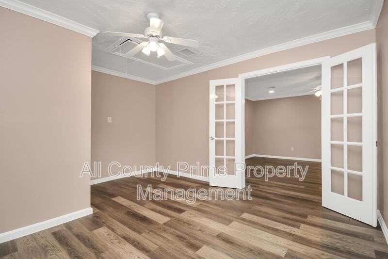 1906 Airline Dr - Photo 6 of 25