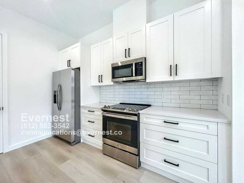 21505 Boggy Ford Rd #A - Photo 2 of 23