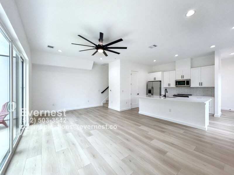 21505 Boggy Ford Rd #A - Photo 3 of 23