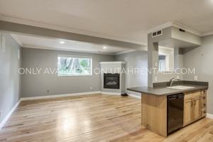 featured image of 151 Sw #51