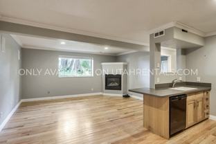151 Sw #51 - Photo 1 of 1