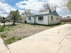 607 Brookshire Ave - Photo 1 of 1