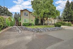 7428 April St - Photo 1 of 1