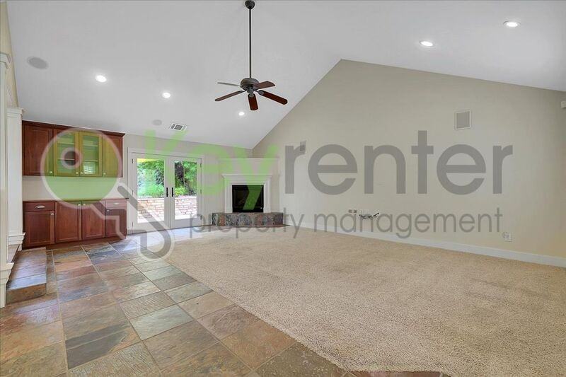 7428 April St - Photo 5 of 50