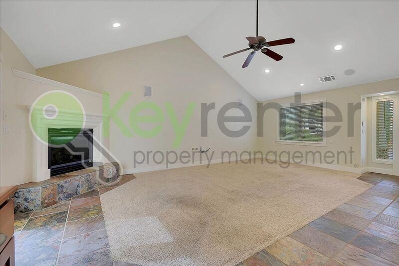 7428 April St - Photo 6 of 50