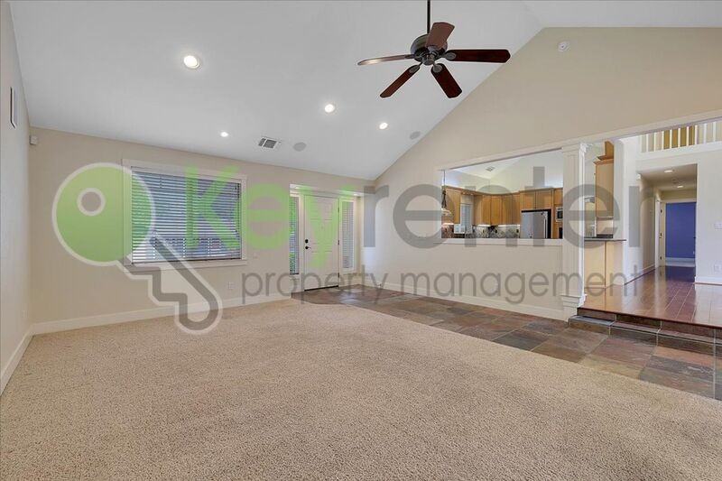 7428 April St - Photo 7 of 50