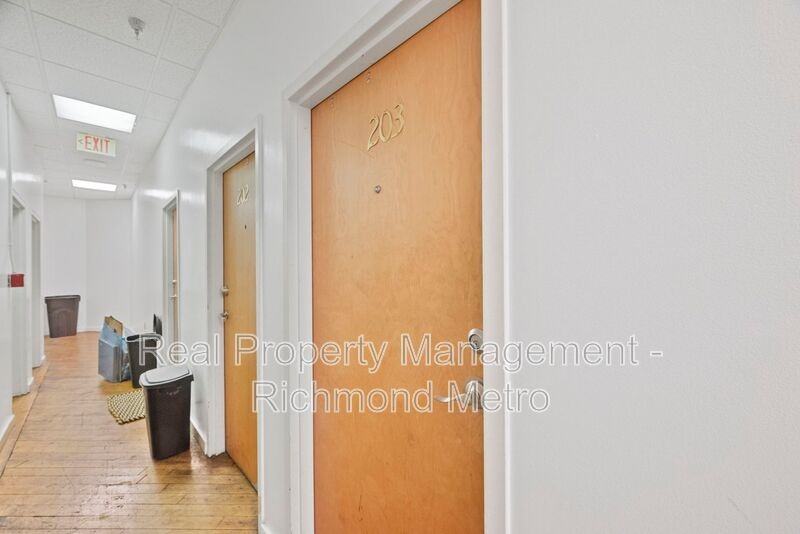 21 S 13th St #203 - Photo 3 of 17