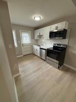3143 Puckett Rd #732 - Photo 1 of 1