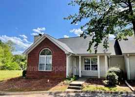 featured image of 320 Woodruff Park Ln