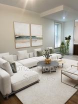 1725 S Tucker Blvd - Photo 1 of 1