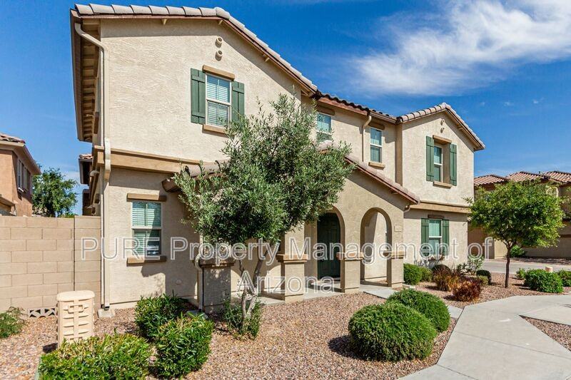 1423 N Balboa - Photo 2 of 50