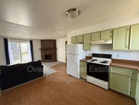 4200 Florina St #6 - Photo 1 of 1