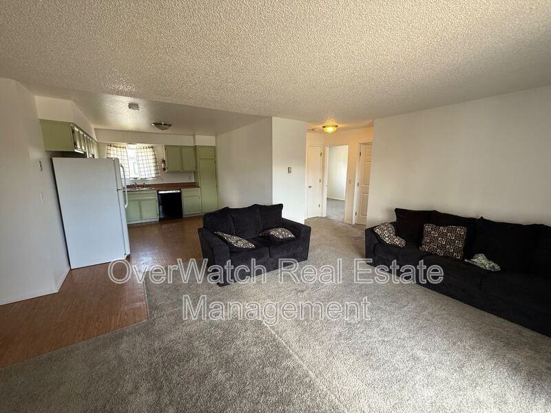 4200 Florina St #6 - Photo 2 of 9