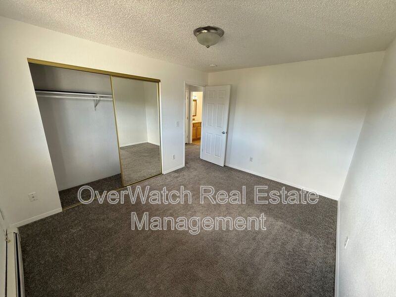 4200 Florina St #6 - Photo 5 of 9