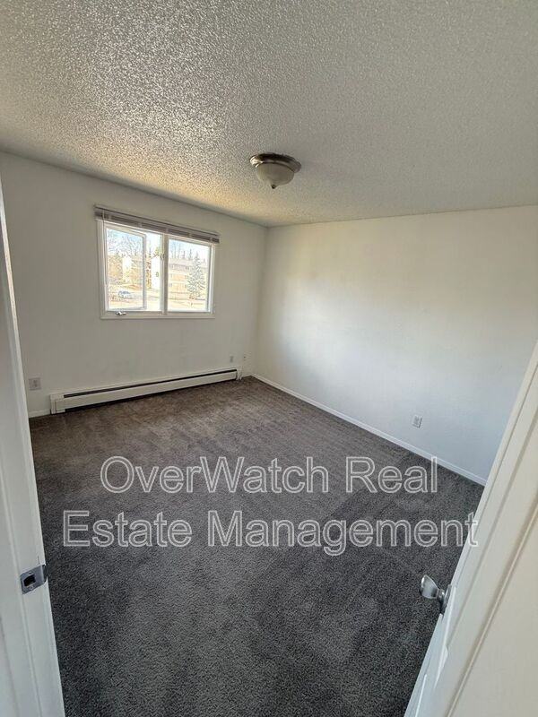 4200 Florina St #6 - Photo 7 of 9