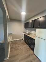 featured image of 3331 Commercial Ave #10