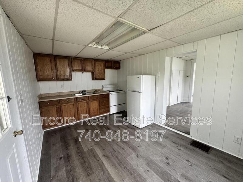 518 Maple Ave - Photo 3 of 7