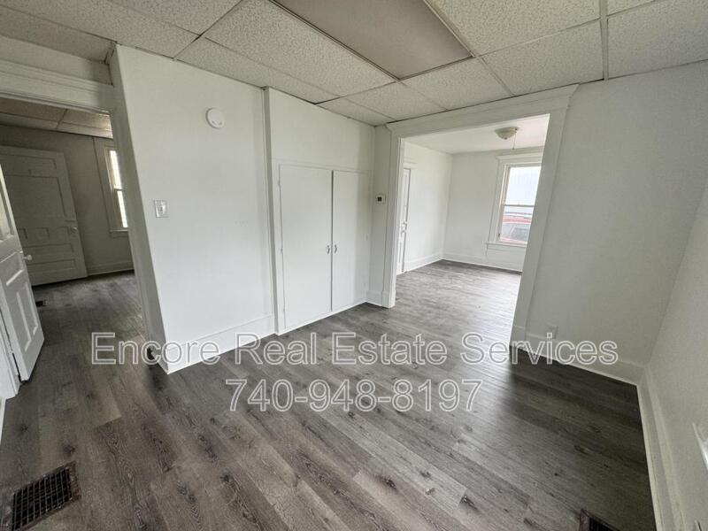 518 Maple Ave - Photo 4 of 7