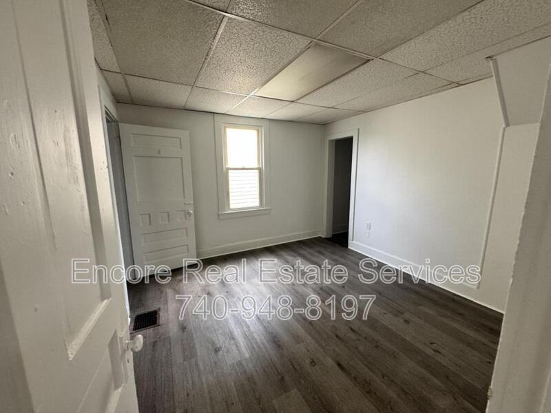 518 Maple Ave - Photo 6 of 7