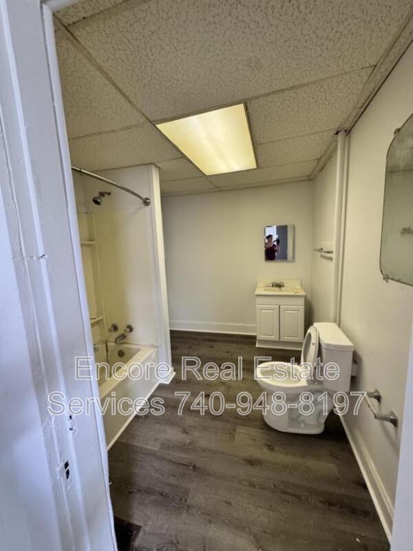 518 Maple Ave - Photo 7 of 7