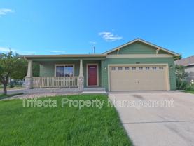 3627 Glenbarr Ct - Photo 1 of 1