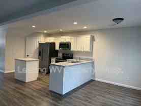 16 Christian Ct - Photo 1 of 1