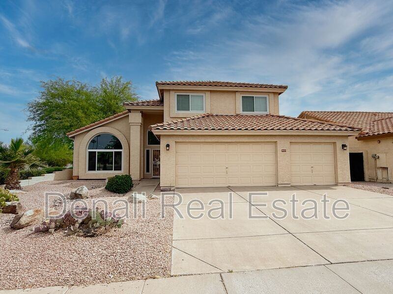 9437 E Dreyfus Pl - Photo 2 of 31