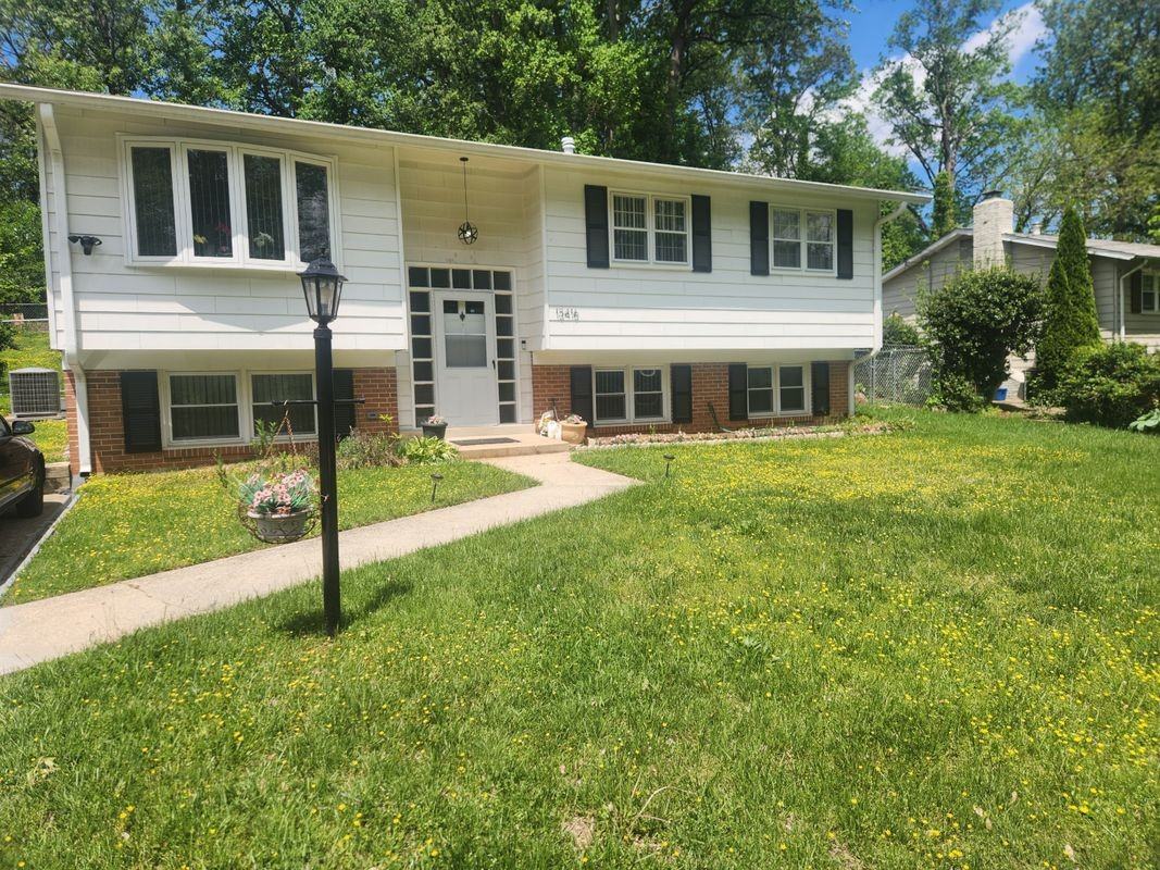 13416 Tamarack Rd - Photo 2 of 21