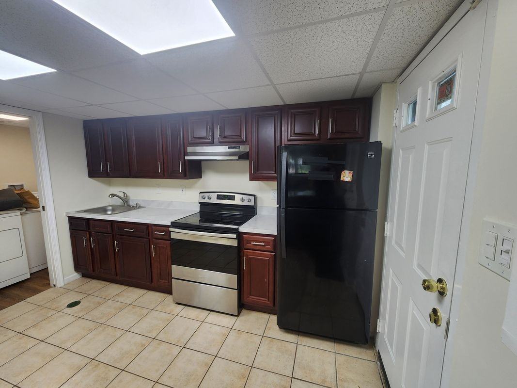 13416 Tamarack Rd - Photo 3 of 21