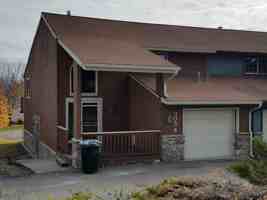 featured image of 305 Harrison Blvd #B