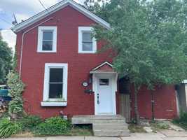 featured image of 49 Greig St
