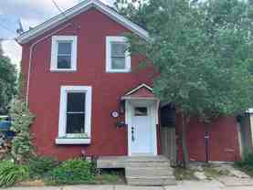 49 Greig St - Photo 1 of 1