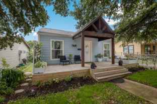 1318 Edison Dr - Photo 1 of 1