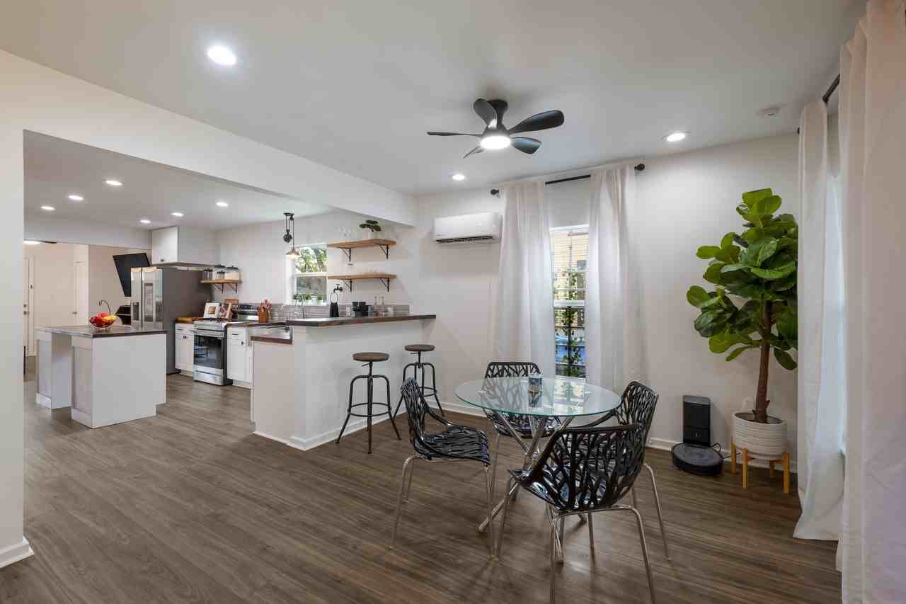 1318 Edison Dr - Photo 2 of 17