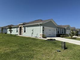 featured image of 461 Voltaire Dr