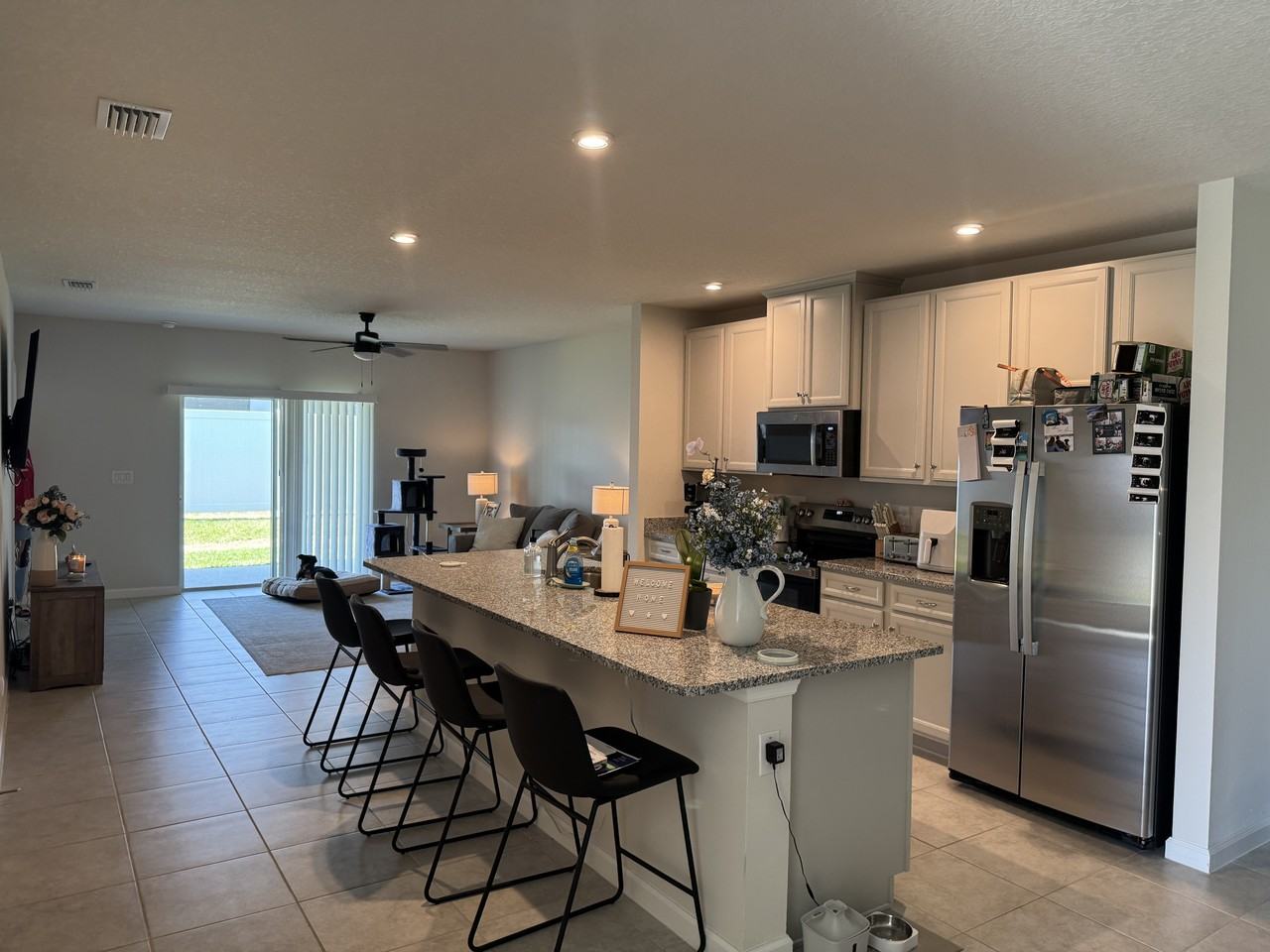 461 Voltaire Dr - Photo 2 of 14