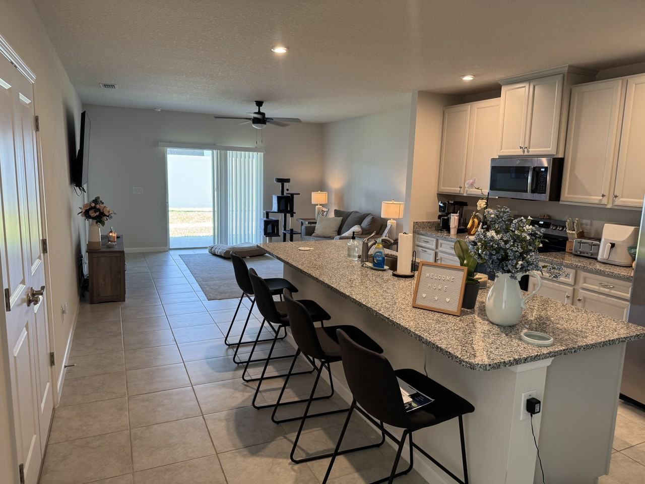 461 Voltaire Dr - Photo 4 of 14